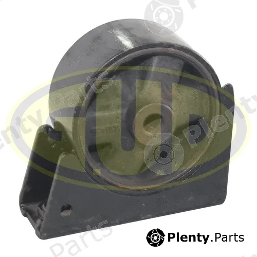 G.U.D GEM001229 — Mounting, engine