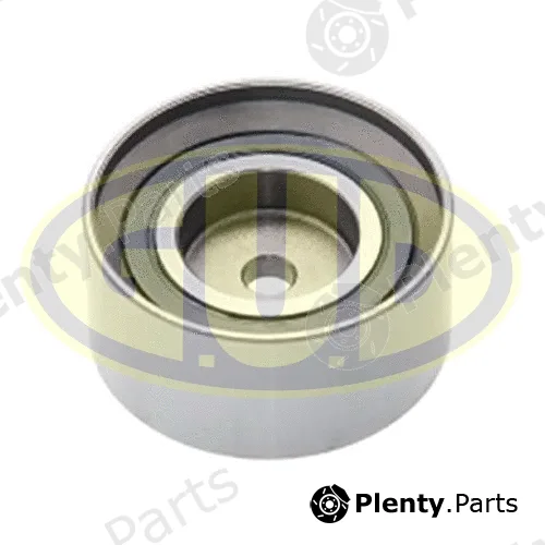 G.U.D GEP160140 — Tensioner Pulley, timing belt