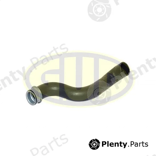 G.U.D GSH033536 — Radiator Hose