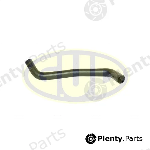 G.U.D GSH011562 — Radiator Hose