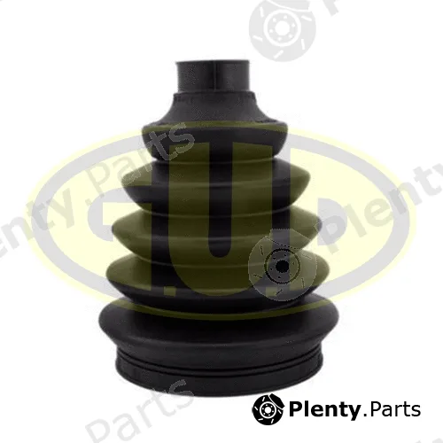 G.U.D GSB001101 — Bellow, drive shaft