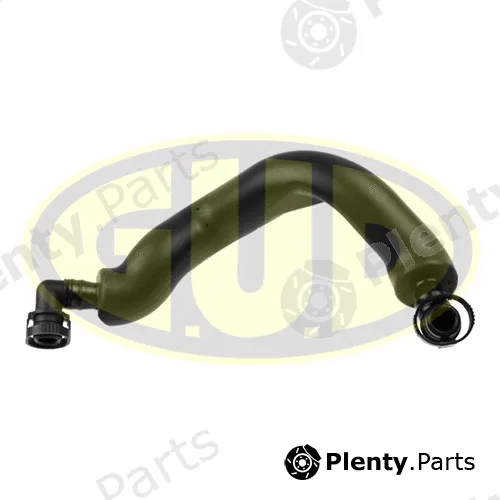 G.U.D GSH319642 — Hose, crankcase ventilation