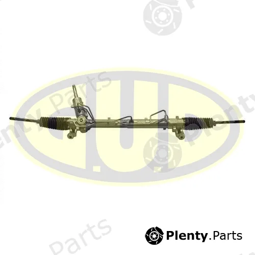 G.U.D GSR100115 — Steering Gear