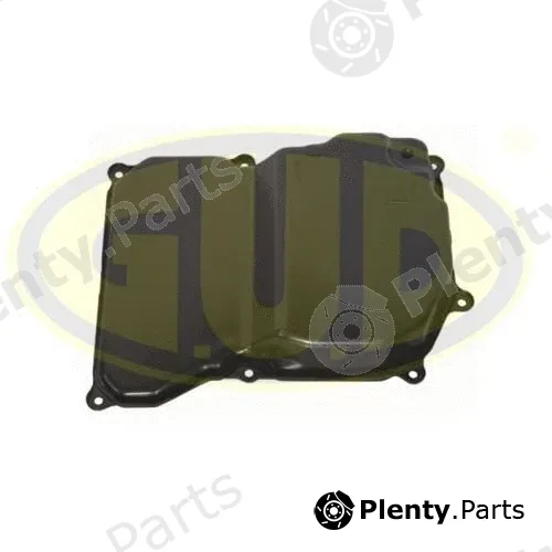 G.U.D GCD057000 — Oil Sump