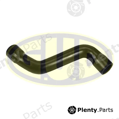 G.U.D GSH325266 — Radiator Hose