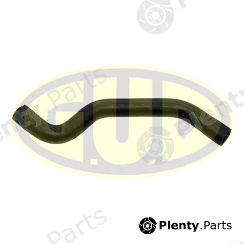 G.U.D GSH012732 — Radiator Hose