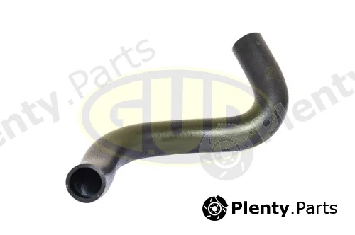 G.U.D GSH025141 — Radiator Hose