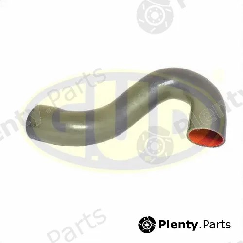 G.U.D GTH028475 — Charge Air Hose