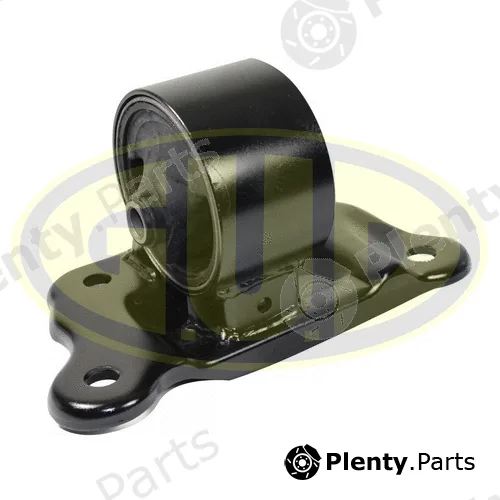 G.U.D GEM001132 — Mounting, engine
