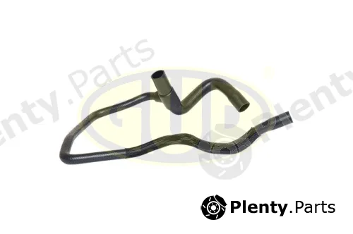 G.U.D GSH021461 — Radiator Hose