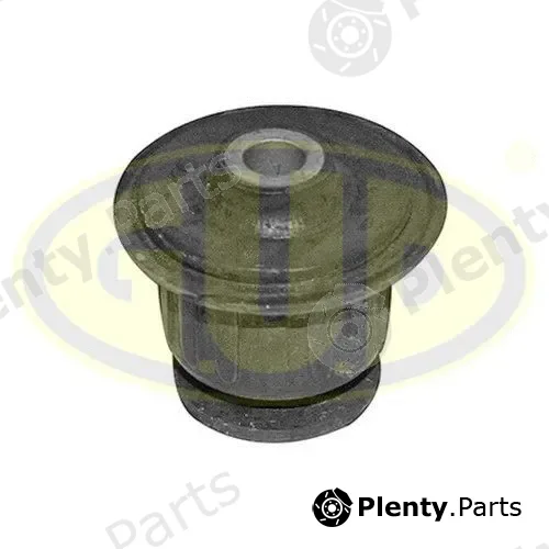 G.U.D GSP601090 — Mounting, control/trailing arm