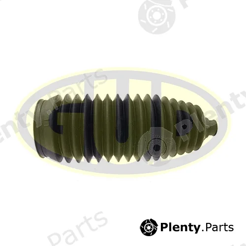G.U.D GSB003065 — Bellow, steering