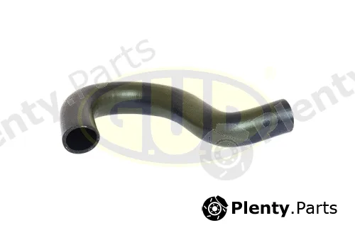 G.U.D GSH027608 — Radiator Hose