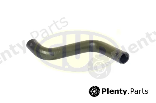 G.U.D GSH019726 — Radiator Hose