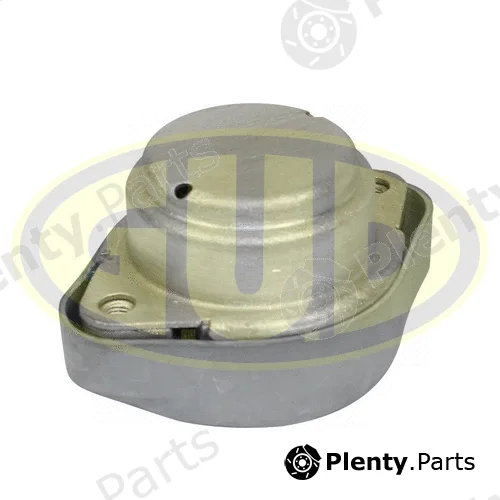 G.U.D GEM001357 — Mounting, engine