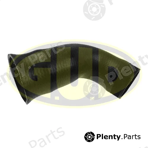 G.U.D GTH325261 — Charge Air Hose