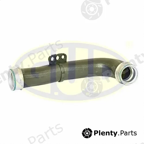 G.U.D GTH027645 — Charge Air Hose
