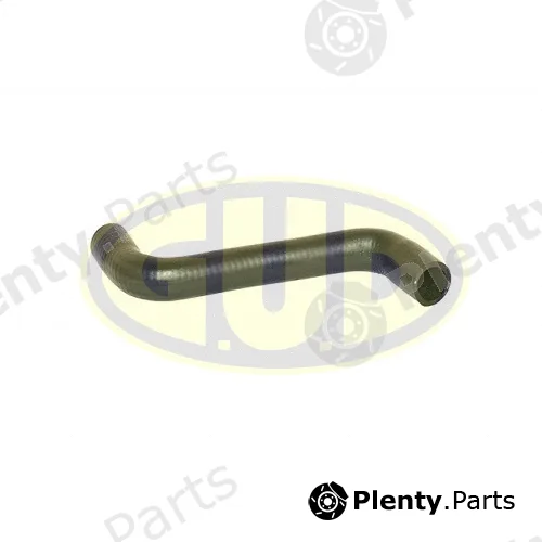 G.U.D GSH012051 — Radiator Hose