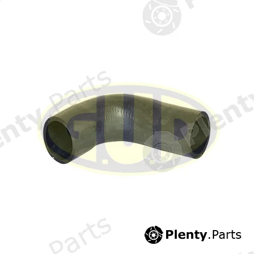 G.U.D GTH027830 — Charge Air Hose
