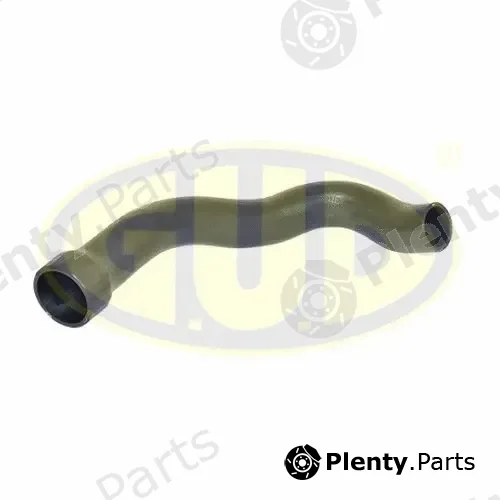 G.U.D GTH033406 — Charge Air Hose