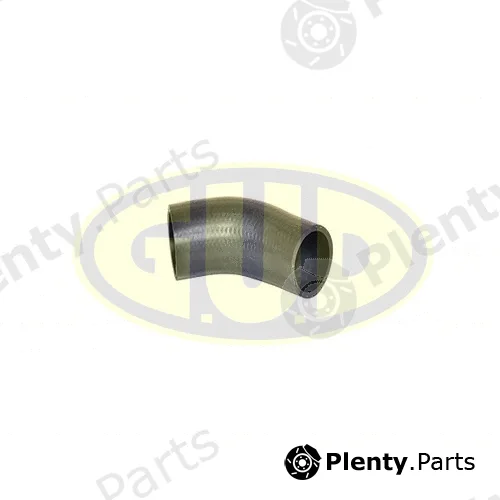 G.U.D GTH035106 — Charge Air Hose