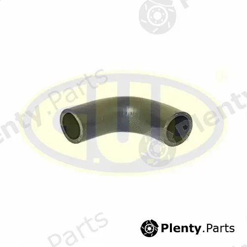 G.U.D GSH014812 — Radiator Hose
