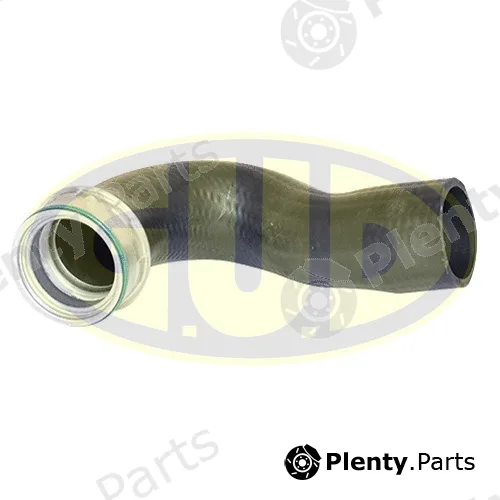 G.U.D GTH027652 — Charge Air Hose