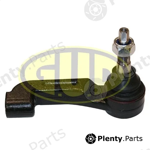 G.U.D GSP201326 — Tie Rod End