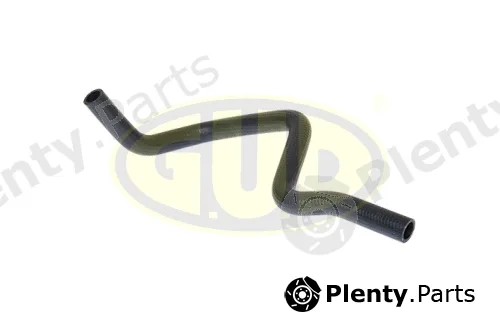 G.U.D GSH019644 — Radiator Hose