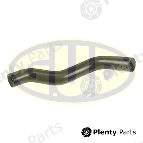 G.U.D GSH331119 — Radiator Hose