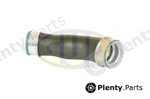 G.U.D GTH028019 — Charge Air Hose