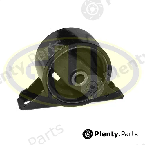 G.U.D GEM001117 — Mounting, engine