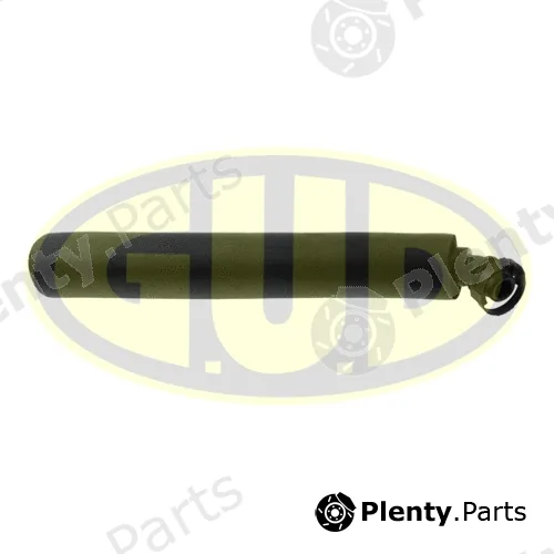 G.U.D GSH319221 — Hose, crankcase ventilation