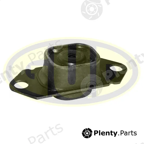 G.U.D GEM001321 — Mounting, engine