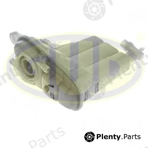 G.U.D GET000175 — Expansion Tank, coolant