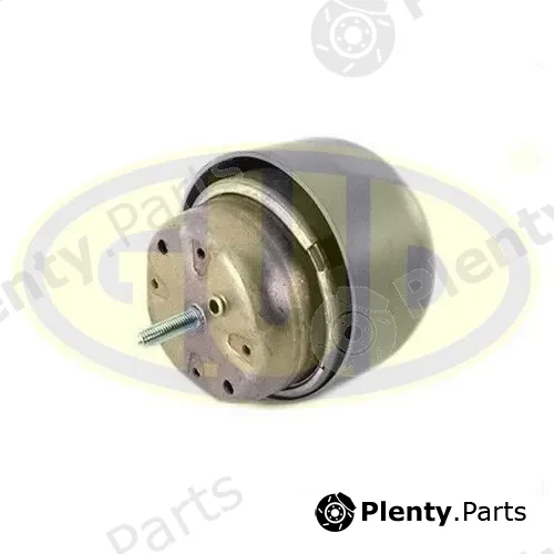 G.U.D GEM001036 — Mounting, engine