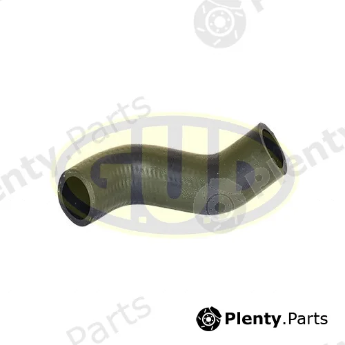 G.U.D GTH014981 — Charge Air Hose