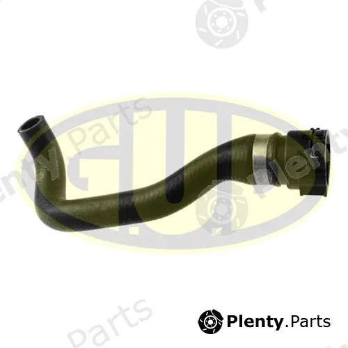 G.U.D GSH319320 — Radiator Hose