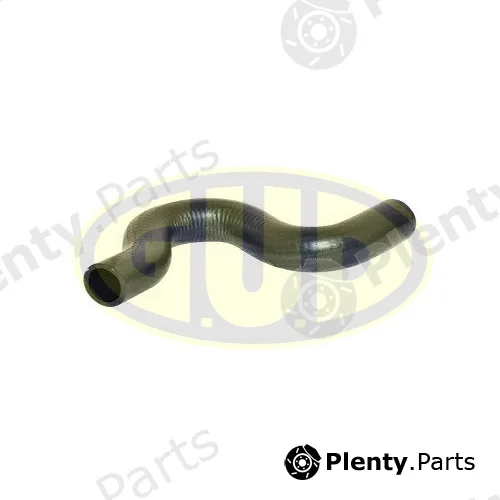 G.U.D GSH017354 — Radiator Hose