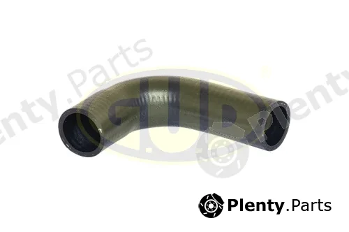 G.U.D GSH014705 — Radiator Hose