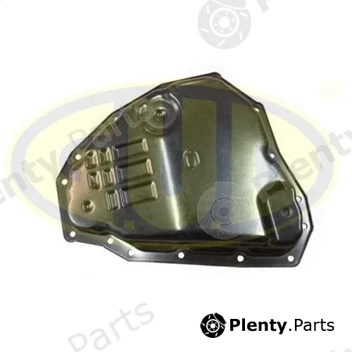 G.U.D GCD091000 — Oil Sump