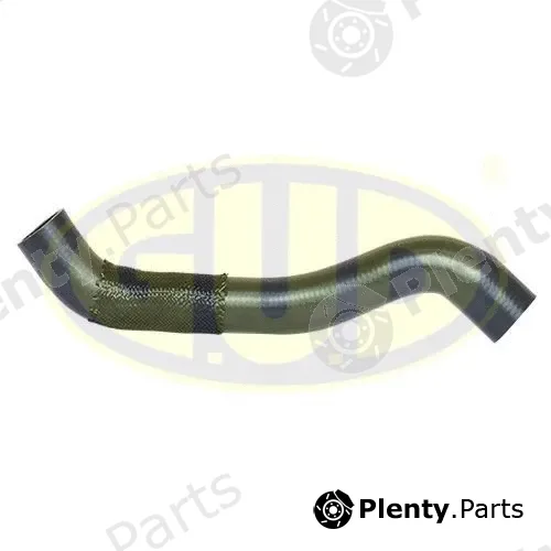 G.U.D GSH021329 — Radiator Hose
