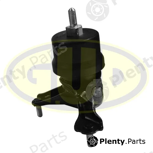 G.U.D GEM001285 — Mounting, engine