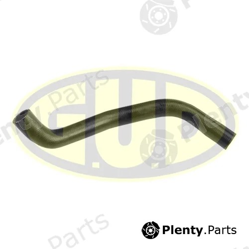 G.U.D GSH312423 — Radiator Hose