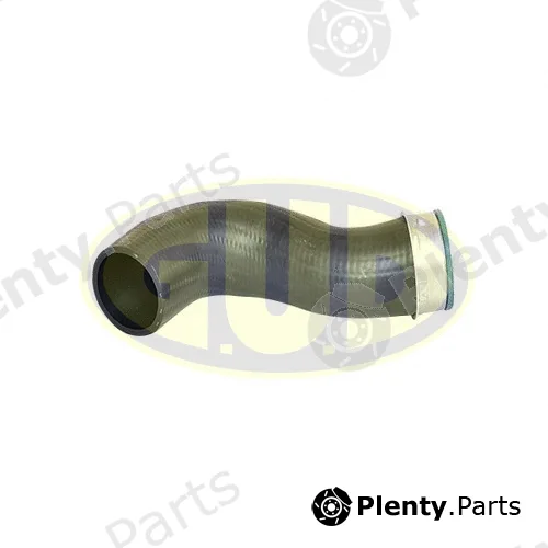 G.U.D GTH028026 — Charge Air Hose