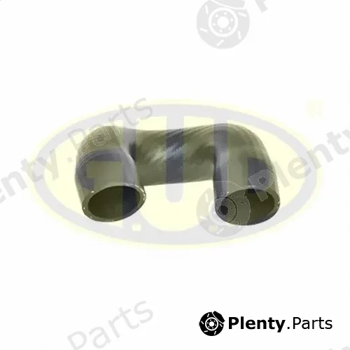 G.U.D GSH035144 — Radiator Hose