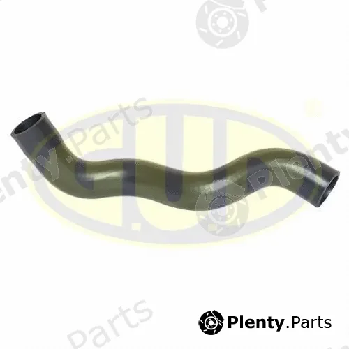 G.U.D GSH021335 — Radiator Hose