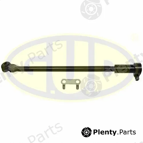 G.U.D GSP101449 — Inner Tie Rod