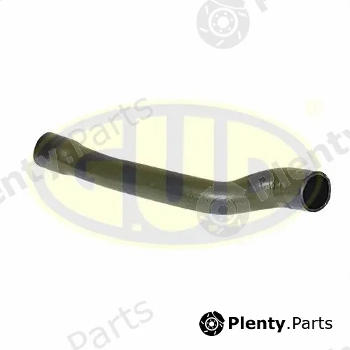 G.U.D GTH021278 — Charge Air Hose