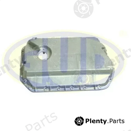 G.U.D GCD020000 — Oil Sump